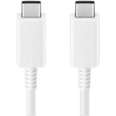 کابل تبدیل Type-C سامسونگ مدل EP-DX510 طول ۱.۸ متر اصل