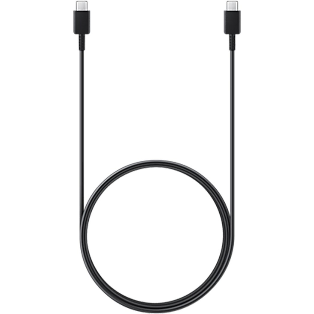 کابل تبدیل Type C سامسونگ مدل EP-DX310J طول ۱.۸ متر
