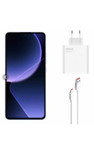 شارژر اصلی 13 تی پرو شیائومی Xiaomi 13T Pro 5G
