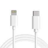 شارژر و کابل شارژ اپل Apple iPhone 12 Pro Max