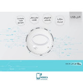 کابل شارژ آیفون X اورجینال گرید A+