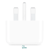 شارژر و کابل شارژ اپل Apple iPhone 12 Pro Max