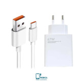 فست شارژر اصلی شیائومی 13T
