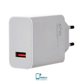 فست شارژر اصلی شیائومی 13T