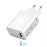 فست شارژر اصلی شیائومی 13T