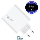 شارژر اصلی 13 تی پرو شیائومی Xiaomi 13T Pro 5G