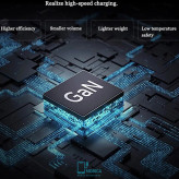 شارژر اصلی 13 تی پرو شیائومی Xiaomi 13T Pro 5G