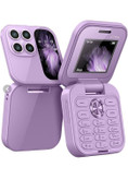 گوشی سروو i17 mini HW اصل + مهلت تست 7 روزه