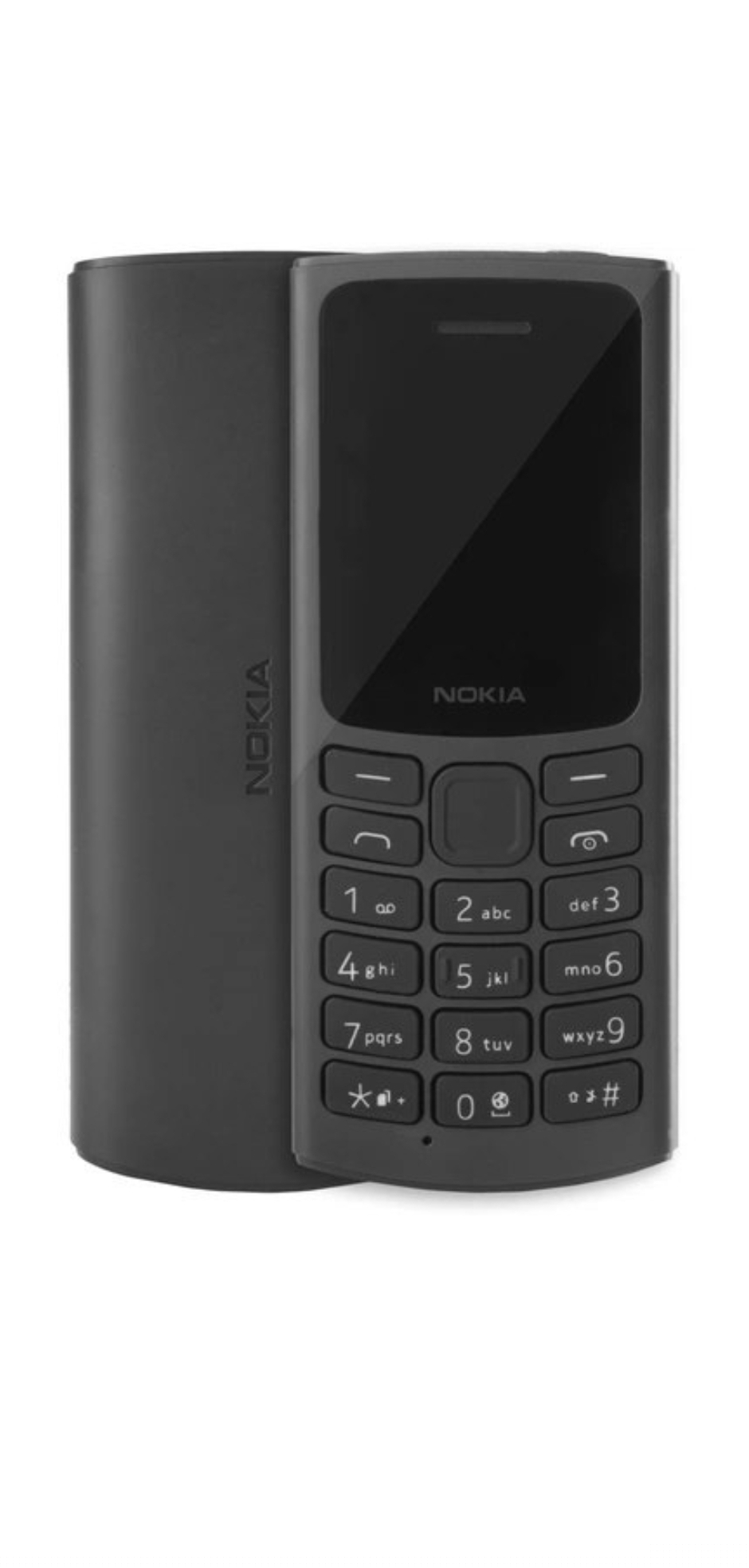 گوشی نوکیا 2021 105