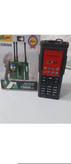 گوشی هوپ K5000