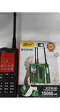 گوشی هوپ K5000