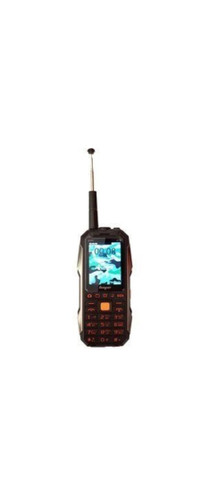 گوشی هوپ K35 plus | حافظه 128 مگابایت
