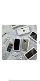 گوشی سویس XS17 Pro | حافظه 32 رم 4 گیگابایت