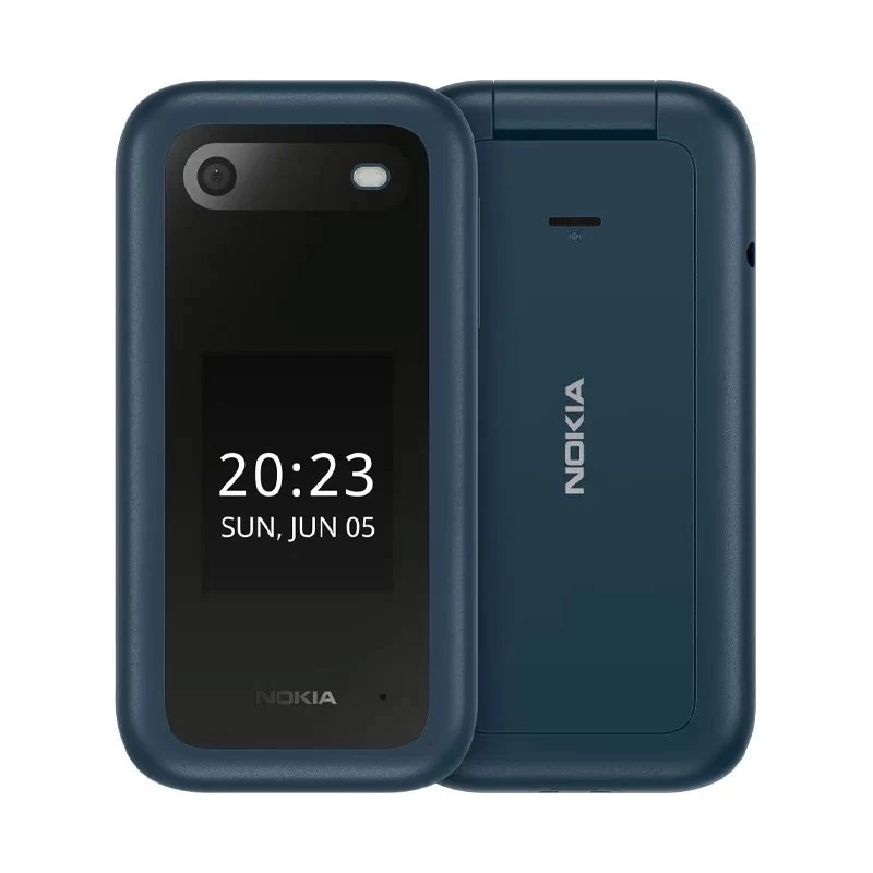 گوشی نوکیا 2660 Flip