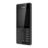 گوشی نوکیا 216 | حافظه 16 مگابایت