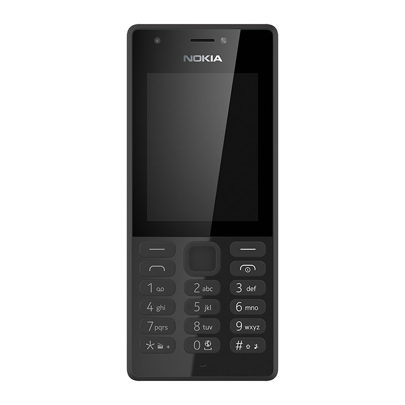 گوشی نوکیا 216