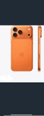 گوشی طرح اپل iphone 17 pro max | حافظه 32 رم 4 گیگابایت