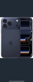 گوشی طرح اپل iphone 17 pro max | حافظه 32 رم 4 گیگابایت
