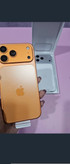 گوشی طرح اپل iphone 17 pro max | حافظه 16 رم 2 گیگابایت