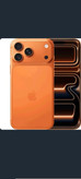 گوشی طرح اپل iphone 17 Pro Max | حافظه 128 رم 4 گیگابایت