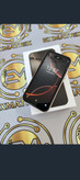 گوشی سویس XS19 Pro | حافظه 16 رم 2 گیگابایت