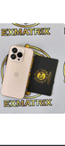 گوشی سویس i16 Pro | حافظه 16 رم 2 گیگابایت