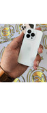 گوشی سویس i16 Pro | حافظه 16 رم 2 گیگابایت