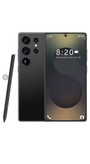 گوشی سروو S25 Ultra Mini | حافظه 16 رم 2 گیگابایت