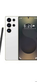 گوشی سروو S25 Ultra Mini | حافظه 16 رم 2 گیگابایت