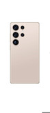 گوشی سروو S25 Ultra Mini | حافظه 16 رم 2 گیگابایت