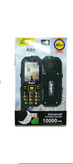 گوشی هوپ k60