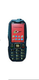 گوشی هوپ k60