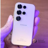 گوشی سروو S25 Mini | حافظه 32 رم 4 گیگابایت