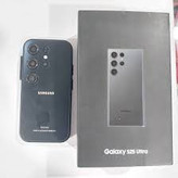 گوشی سروو S25 Mini | حافظه 32 رم 4 گیگابایت