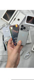 گوشی سروو i17 Pro Max Mini | حافظه 32 رم 4 گیگابایت سایز 4