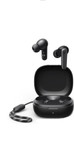 هدفون بی سیم اَنکر مدل Soundcore R50i