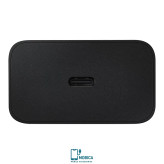 شارژر سامسونگ مدل EP-T4510 توان 45 وات سه پین اصل(گارانتی+ سریال دار)