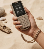 گوشی طرح نوکیا 800 Tough