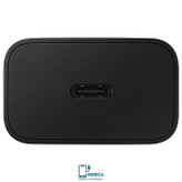 شارژر سامسونگ مدل EP-T1510 توان 15 وات دو پین همراه کابل اصل+ گارانتی (ارسال رایگان)