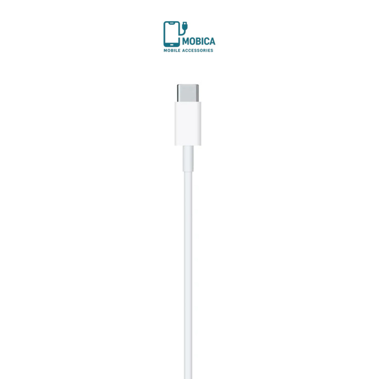 کابل تبدیل تایپ سی به لایتنینگ اپل طول 1 متر با گارانتی + (ارسال رایگان)