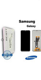 تاچ ال سی دی گوشی سامسونگGalaxy A14 4G/ A145
