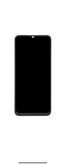 تاچ ال سی دی گوشی سامسونگGalaxy A14 4G/ A145